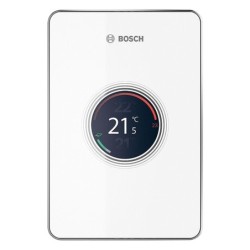 Bosch thermostat Wifi CT 200