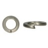 PGB rondelle ressort DIN 127B M 12,0 A2 /blister