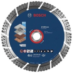 Bosch disque diamant...