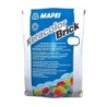 Mapei Keracolor brick 25KG *114* anthracite
