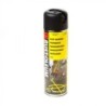 Rust-Oleum aérosol de marquage spray fluorescente jaune