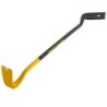 Stanley pied de biche fatmax 750mm