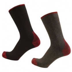 LMA 2-pack chaussettes...