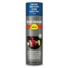 Rust-Oleum Hard-hat aérosol bleu saphir 500 ml