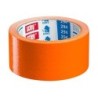 Ruban Duct orange *294* extérieur 38mm X 33m