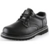 CXS chaussure basse road lovel noir (45)