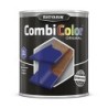 Combicolor 25l  ultramarine blue