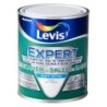 Levis peinture expert salle de bains 0001 blanc 1L