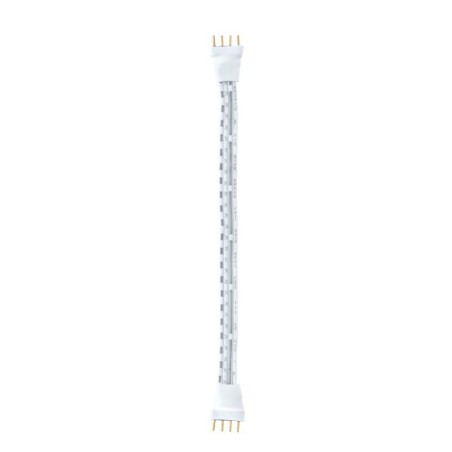 Eglo câble de connexion 100mm F. LED-Stripes
