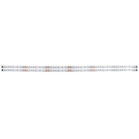 Eglo bande LED Stripes-flex 2X60 cm