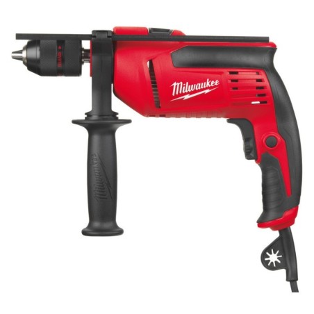 Milwaukee marteau-piqueur 705W PD 705