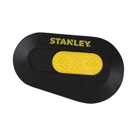 Stanley mini cutter de sécurité en céramique