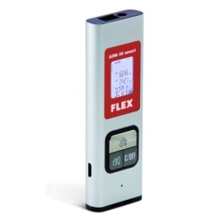 Flex laser ADM 30 smart