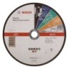 Bosch disque à tronçonner 230 X 1,9 mm multiconstruction