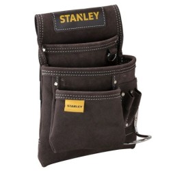 Stanley ceinture...