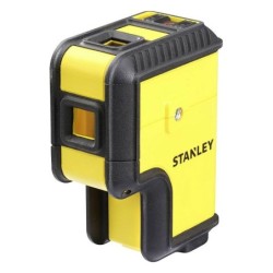 Stanley SPL3 laser 3points...