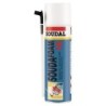 Soudal Soudafoam 1K B3 750 ml