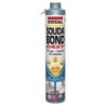 Soudal Soudabond easy C&F colle PU 750 ml