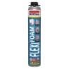 Soudal Flexifoam gun 750ml