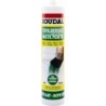 Soudal mastic peintre blanc 290ml