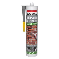 Soudal repair express...