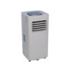 Climatiseur mobile 2000W