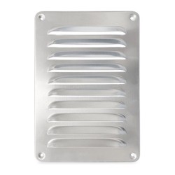 Gavo 1-1521A grille fixe...