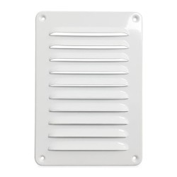 Gavo 1-1521W grille fixe...