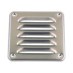 Gavo 1-1616A grille fixe...