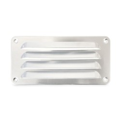 Gavo 1-1809A grille fixe...