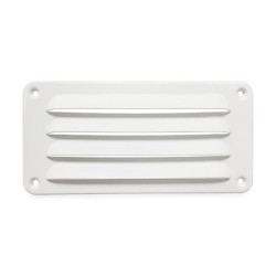 Gavo 1-1809W grille fixe...