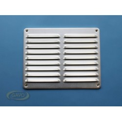 Gavo 1-2520A grille fixe...