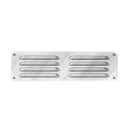 Gavo 1-3009A/SB grille...