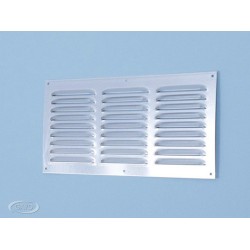 Gavo 1-3030A grille...