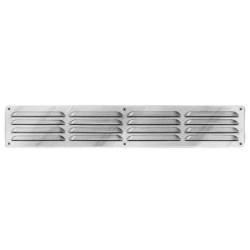 Gavo 1-5009A/SB grille...