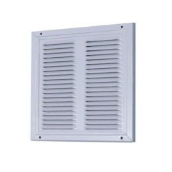 Gavo 1MGS-1510B grille avec...