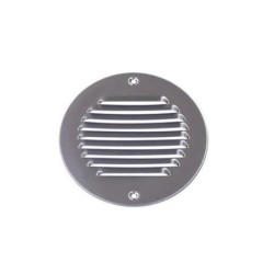 Gavo 1-R150W grille ronde...