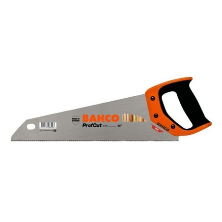 Bahco PC-15-TBX scie boite à outils