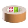 Tape duct brun *212* 48mm X 33m