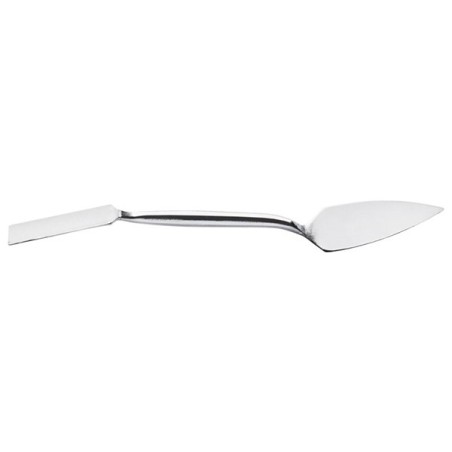 Hardy spatule de stucateur 25cm