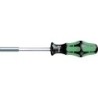 Wera 812/1 porte-embout 1/4 MAG.