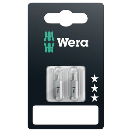 Wera embout plats 800/1 Z B SB 1,0X5,5 1,2X