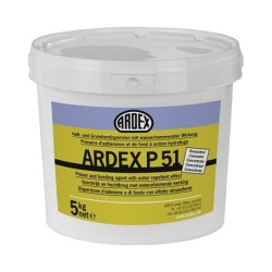 Ardex P51 5KG