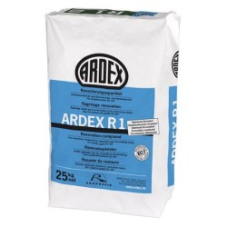 Ardex R1 25KG