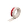 Bande joints tuff-tape 57X0,41mm 30m