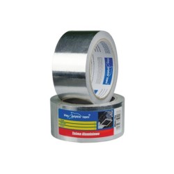Bluedolphin tape aluminium...