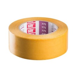Tape double face *775* 48mm...