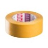 Tape double face *775* 48mm X 10m