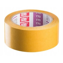 Tape double face 48mm X 25m