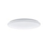 Eglo Giron LED plafonnier 570mm 5000K blanc